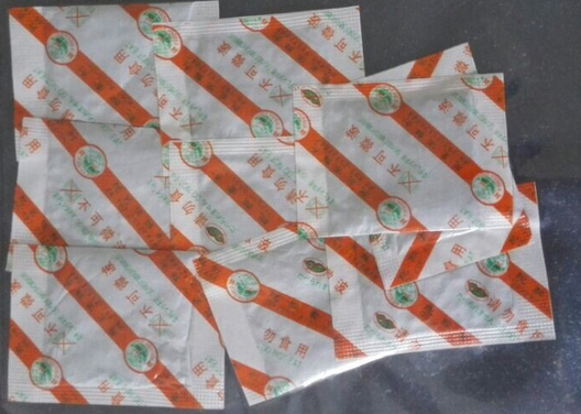 ЙCϵÓ